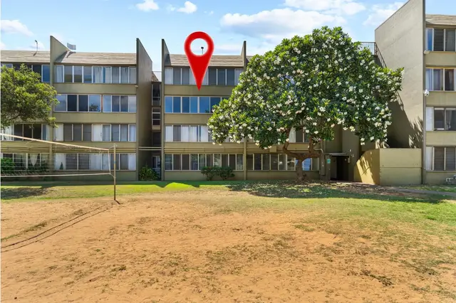 Listing Image for 111 Kahului Beach Rd D309 25 of 26