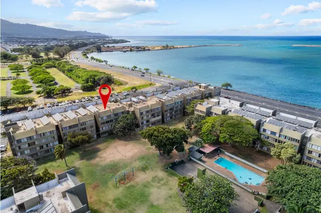 Listing Image for 111 Kahului Beach Rd D309 26 of 26
