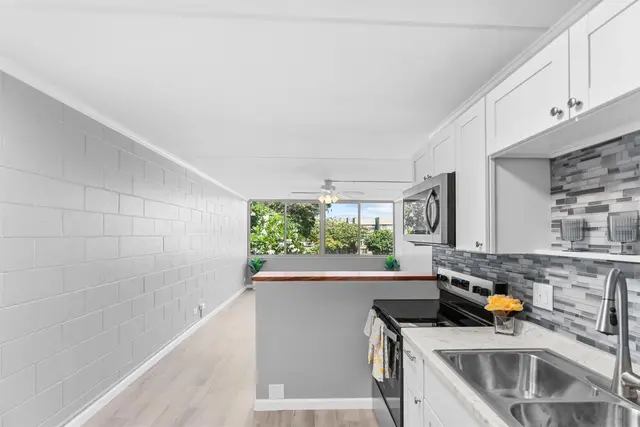 Listing Image for 111 Kahului Beach Rd D309 6 of 26
