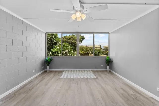 Listing Image for 111 Kahului Beach Rd D309 7 of 26