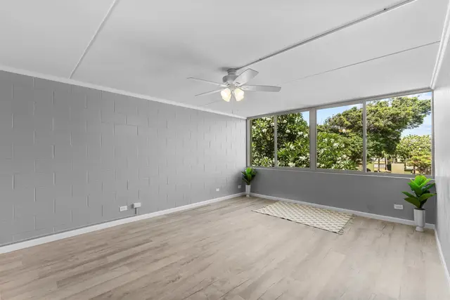 Listing Image for 111 Kahului Beach Rd D309 8 of 26
