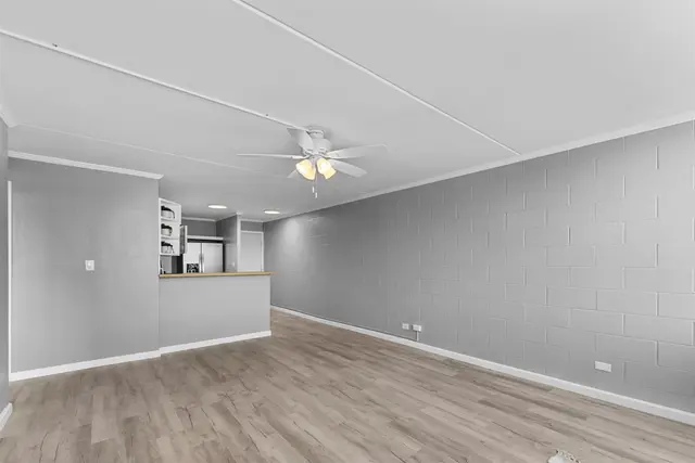Listing Image for 111 Kahului Beach Rd D309 9 of 26