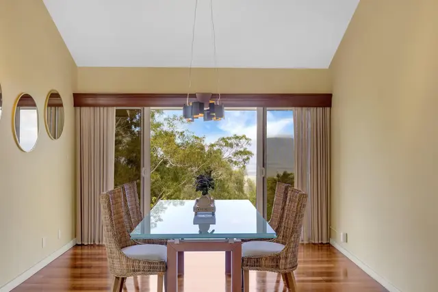 Listing Image for 1461 Naalae Rd 23 of 50