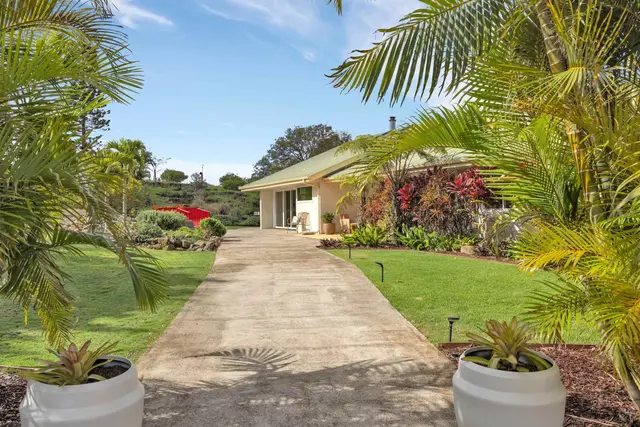 Listing Image for 1461 Naalae Rd 4 of 50