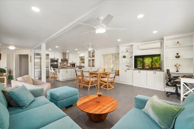 Listing Image for 3142 Waiea Pl 12 of 49