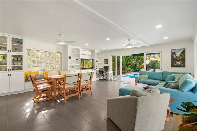 Listing Image for 3142 Waiea Pl 13 of 49