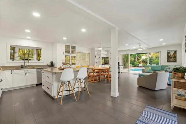 Listing Image for 3142 Waiea Pl 15 of 49