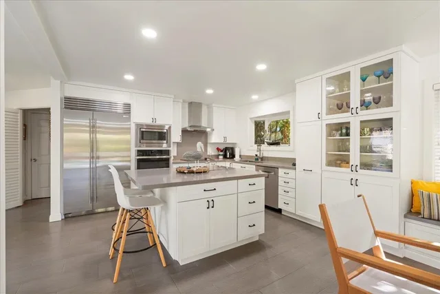 Listing Image for 3142 Waiea Pl 16 of 49