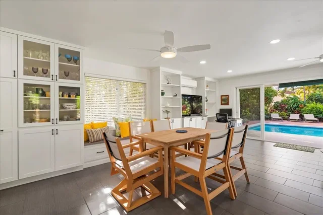 Listing Image for 3142 Waiea Pl 19 of 49