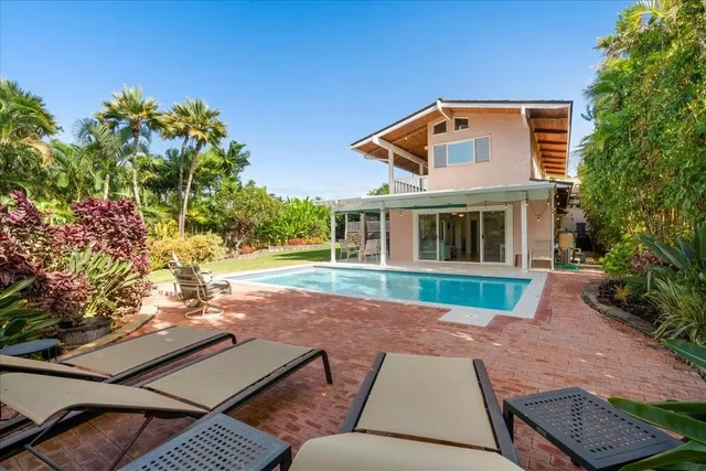 Listing Image for 3142 Waiea Pl 2 of 49