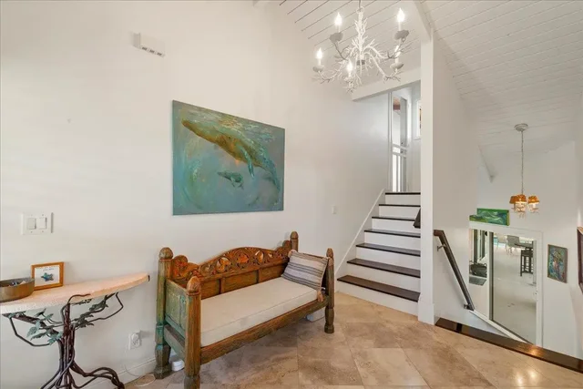 Listing Image for 3142 Waiea Pl 21 of 49