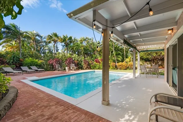 Listing Image for 3142 Waiea Pl 24 of 49