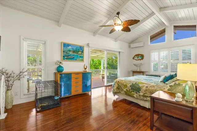 Listing Image for 3142 Waiea Pl 26 of 49