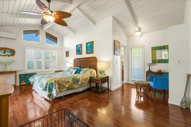 Listing Image for 3142 Waiea Pl 27 of 49