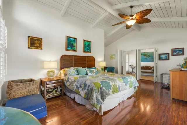 Listing Image for 3142 Waiea Pl 28 of 49