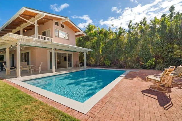 Listing Image for 3142 Waiea Pl 3 of 49