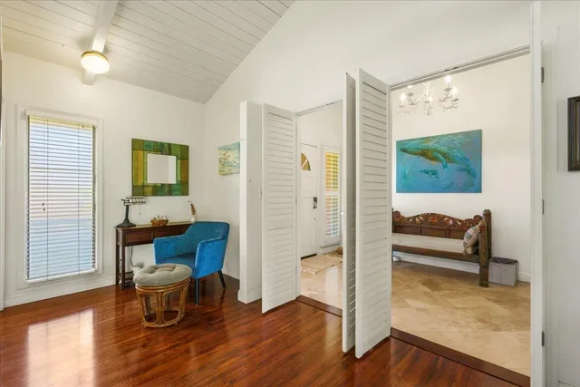 Listing Image for 3142 Waiea Pl 31 of 49