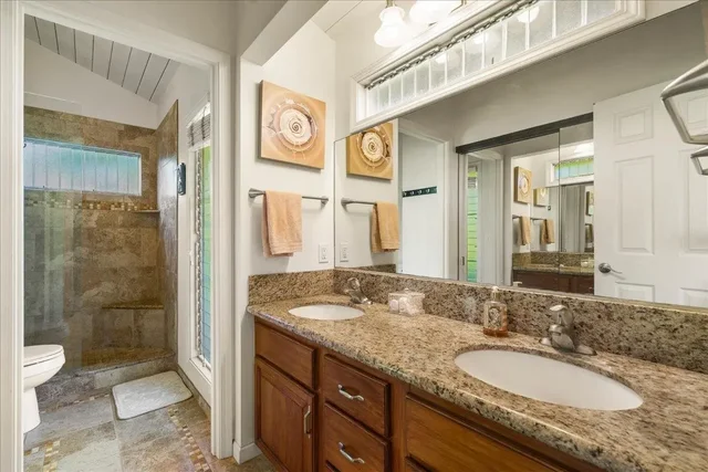 Listing Image for 3142 Waiea Pl 32 of 49