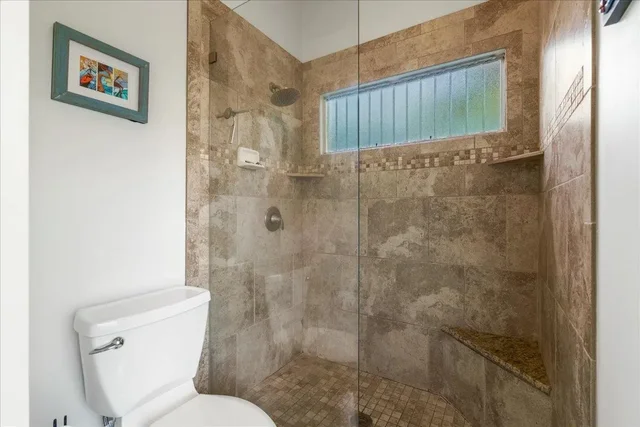 Listing Image for 3142 Waiea Pl 33 of 49