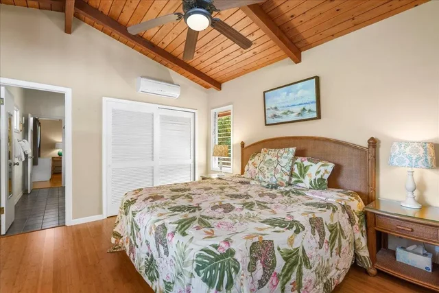 Listing Image for 3142 Waiea Pl 38 of 49