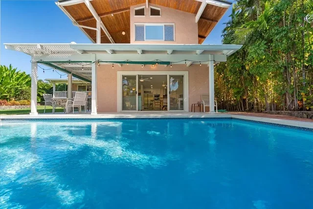 Listing Image for 3142 Waiea Pl 4 of 49