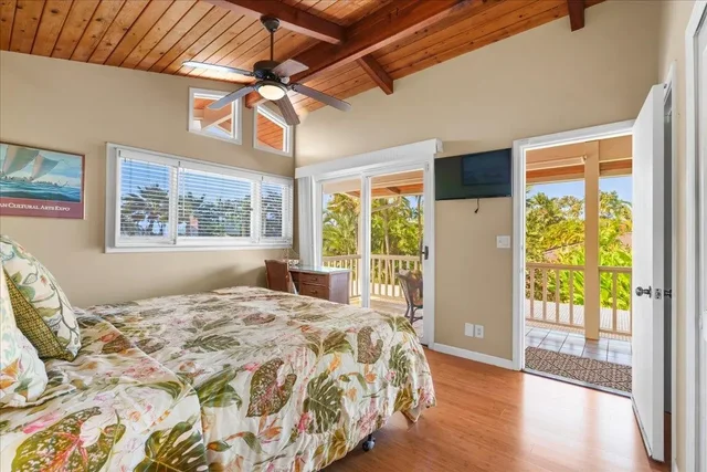 Listing Image for 3142 Waiea Pl 40 of 49