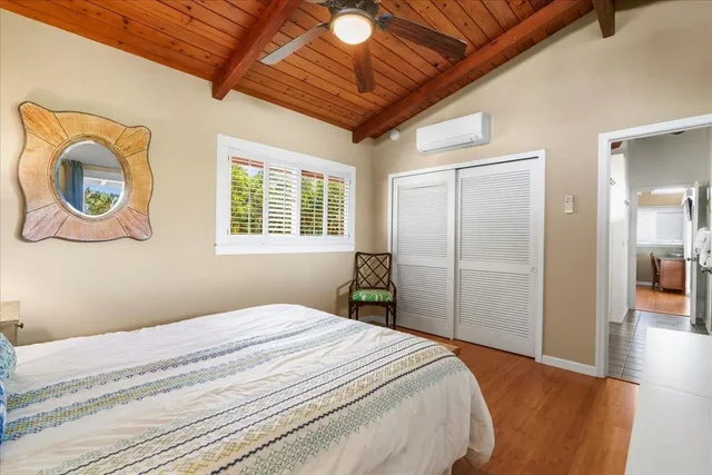 Listing Image for 3142 Waiea Pl 42 of 49