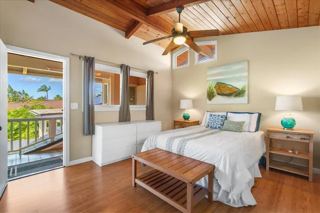 Listing Image for 3142 Waiea Pl 43 of 49