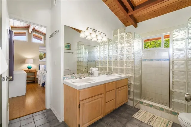 Listing Image for 3142 Waiea Pl 44 of 49