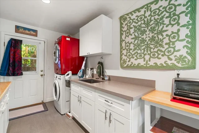 Listing Image for 3142 Waiea Pl 47 of 49