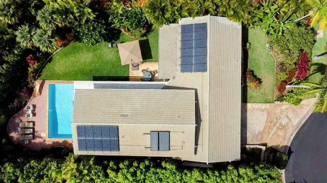 Listing Image for 3142 Waiea Pl 6 of 49