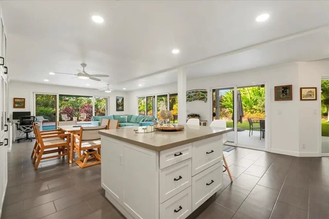 Listing Image for 3142 Waiea Pl 9 of 49