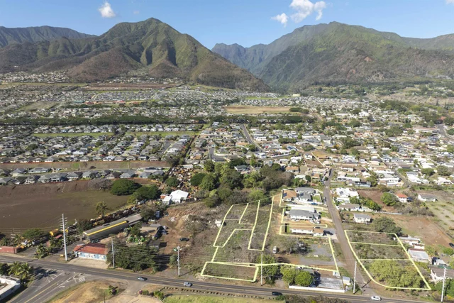 Listing Image for Makahala Pl 2 of 31