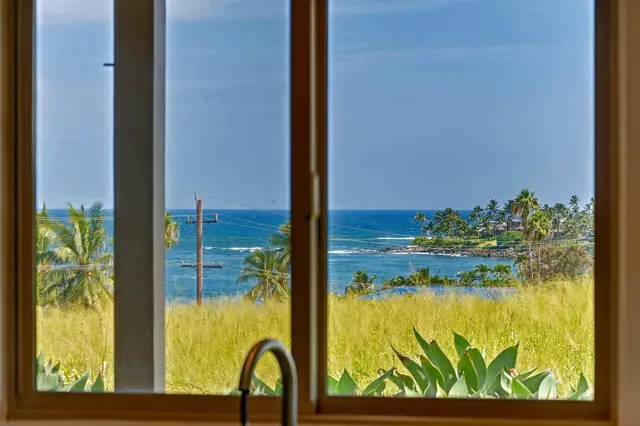 Listing Image for 4 N Laelua Pl 12 of 47