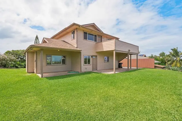 Listing Image for 4 N Laelua Pl 14 of 47