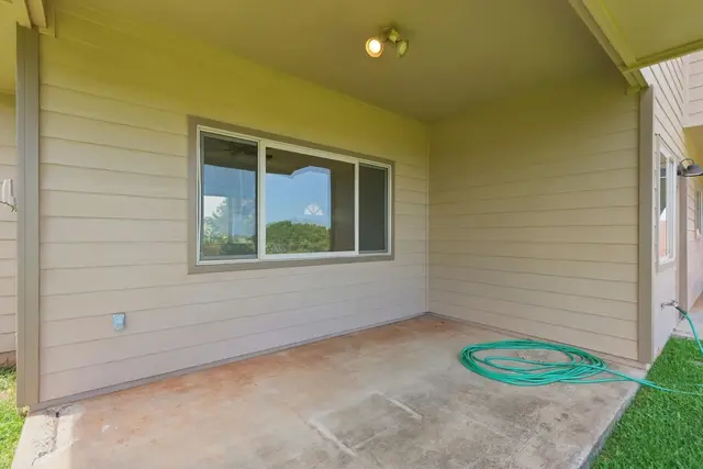 Listing Image for 4 N Laelua Pl 15 of 47