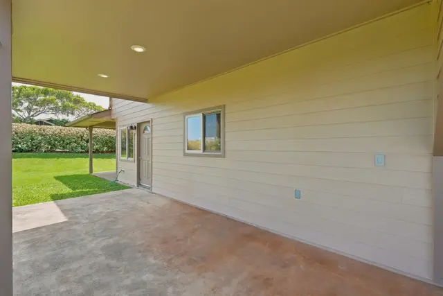 Listing Image for 4 N Laelua Pl 16 of 47