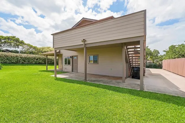 Listing Image for 4 N Laelua Pl 17 of 47