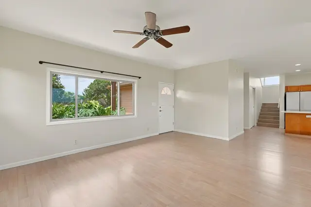 Listing Image for 4 N Laelua Pl 19 of 47