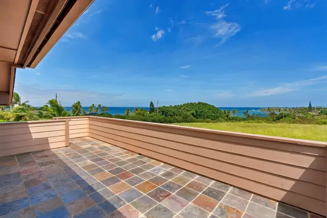 Listing Image for 4 N Laelua Pl 2 of 47