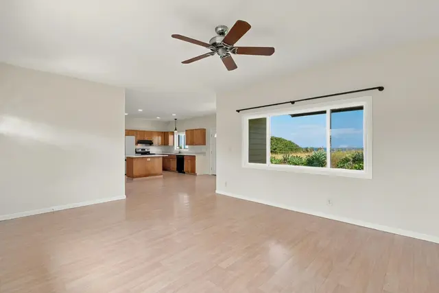 Listing Image for 4 N Laelua Pl 20 of 47