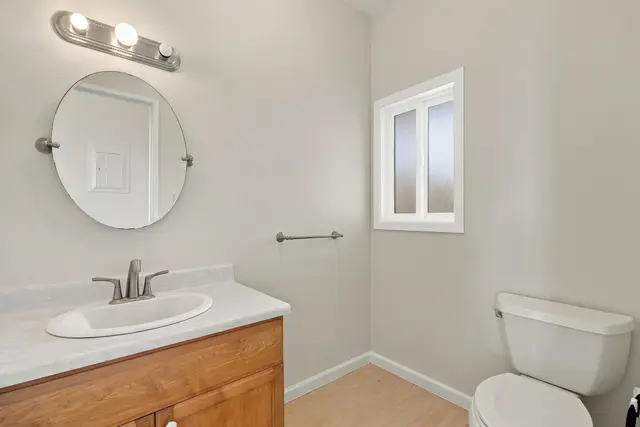 Listing Image for 4 N Laelua Pl 24 of 47