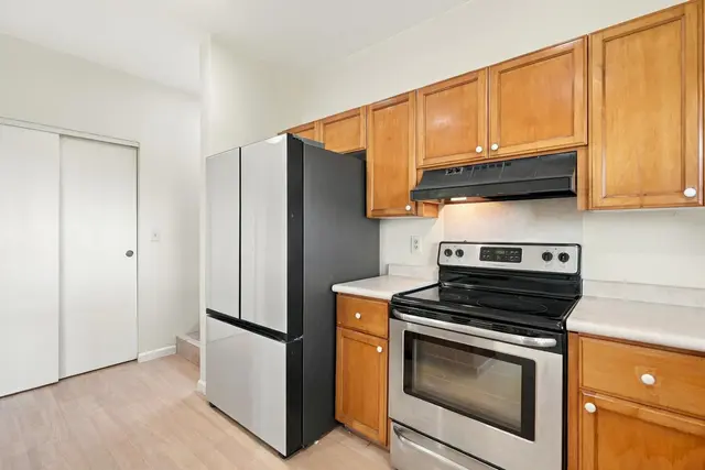 Listing Image for 4 N Laelua Pl 25 of 47