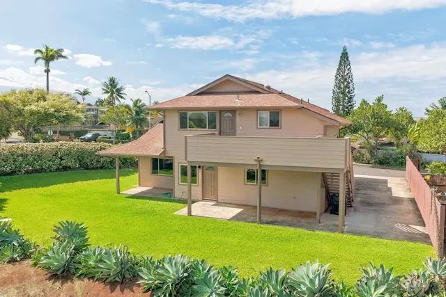 Listing Image for 4 N Laelua Pl 27 of 47