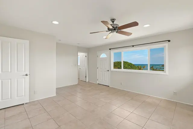 Listing Image for 4 N Laelua Pl 28 of 47