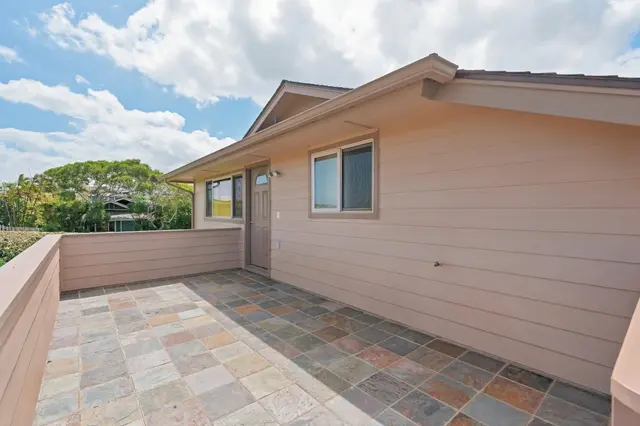 Listing Image for 4 N Laelua Pl 30 of 47