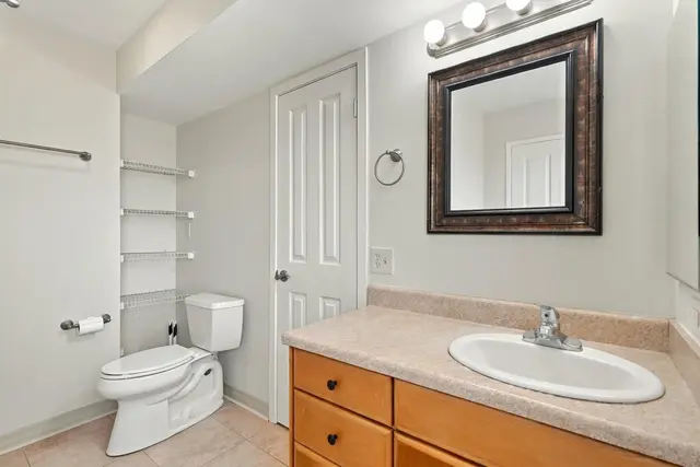 Listing Image for 4 N Laelua Pl 32 of 47