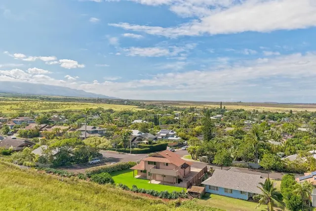Listing Image for 4 N Laelua Pl 36 of 47