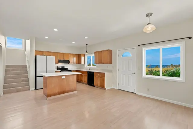 Listing Image for 4 N Laelua Pl 4 of 47