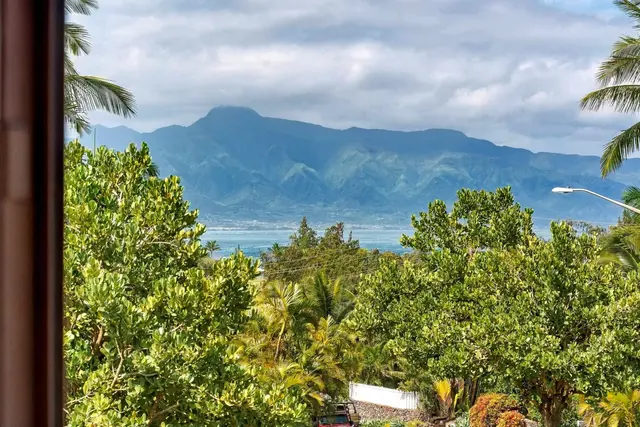 Listing Image for 4 N Laelua Pl 41 of 47